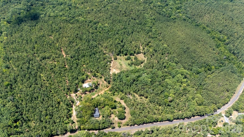 0 Parson Rd, Mcconnells, SC 29726