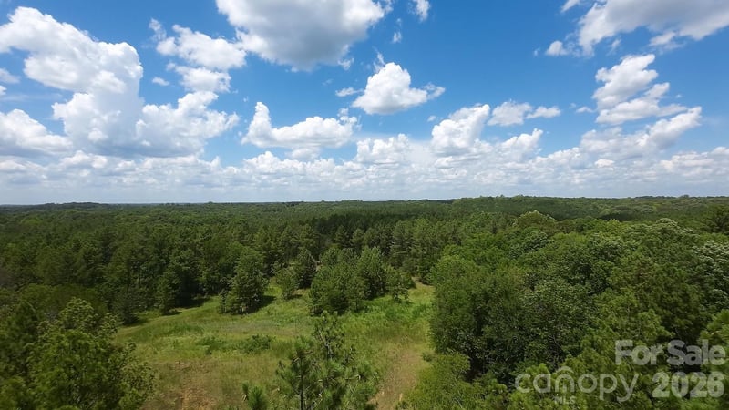 0 Parson Rd, Mcconnells, SC 29726