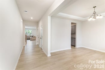 4113 Matindale Way, Charlotte, NC 28216