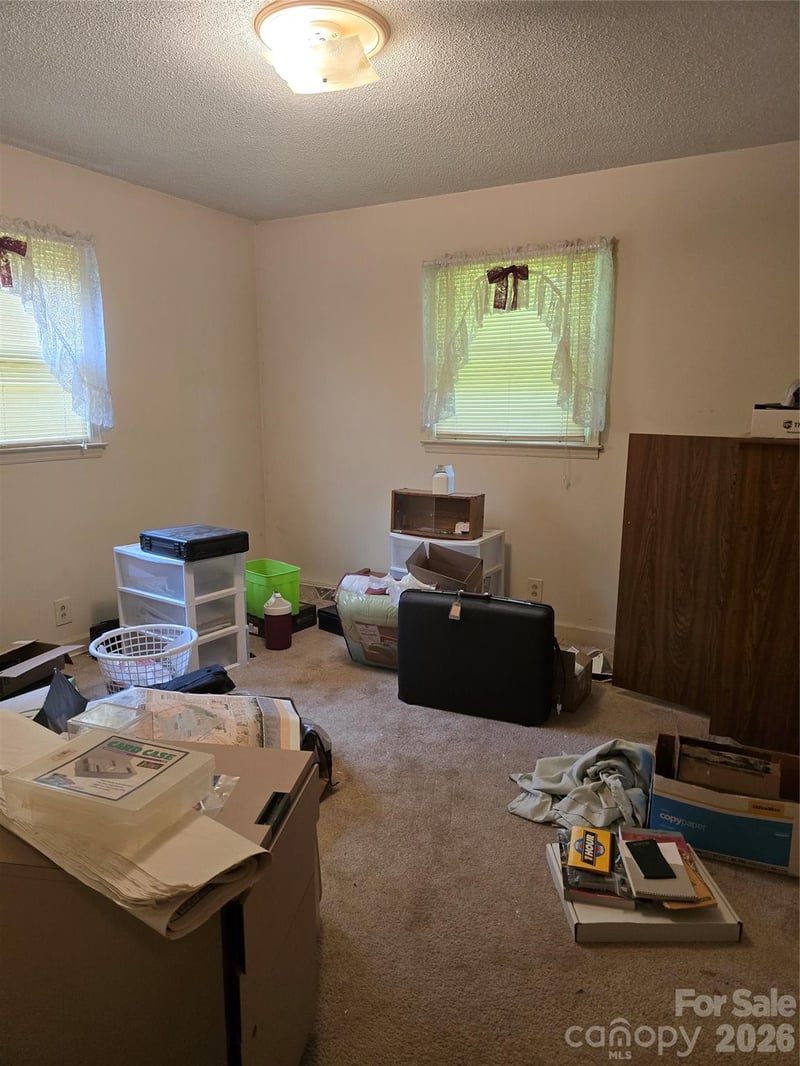 1603 Caromar Pl NW, Concord, NC 28027