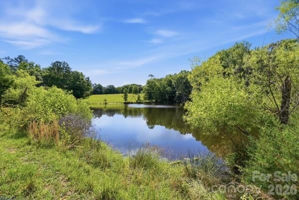 3545 Ernandez Rd, Richburg, SC 29729