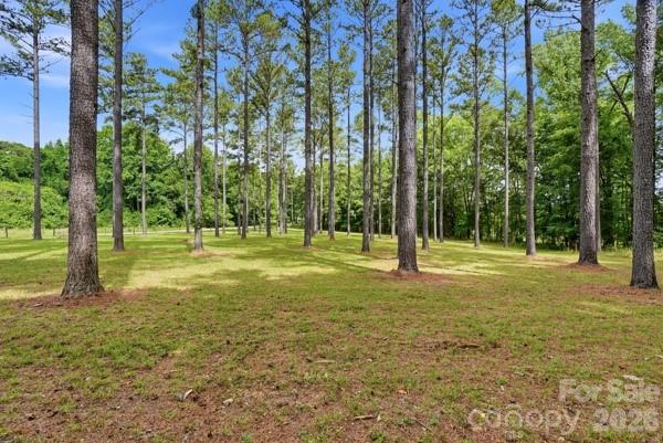 3545 Ernandez Rd, Richburg, SC 29729