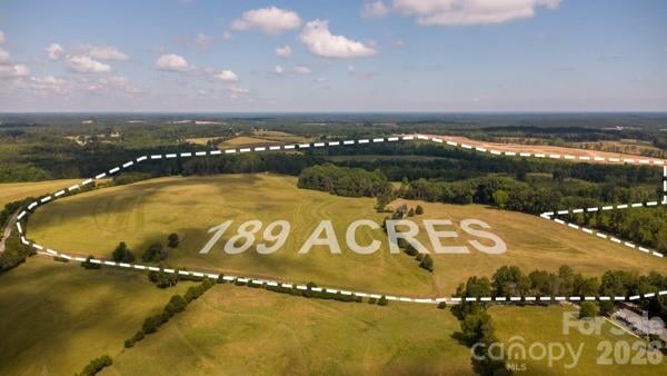 3545 Ernandez Rd, Richburg, SC 29729