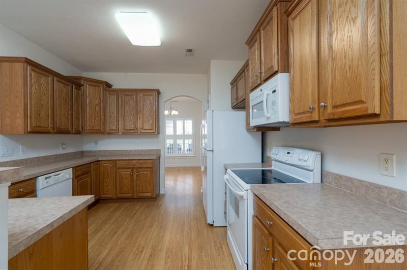 115 River Birch Dr, Salisbury, NC 28146