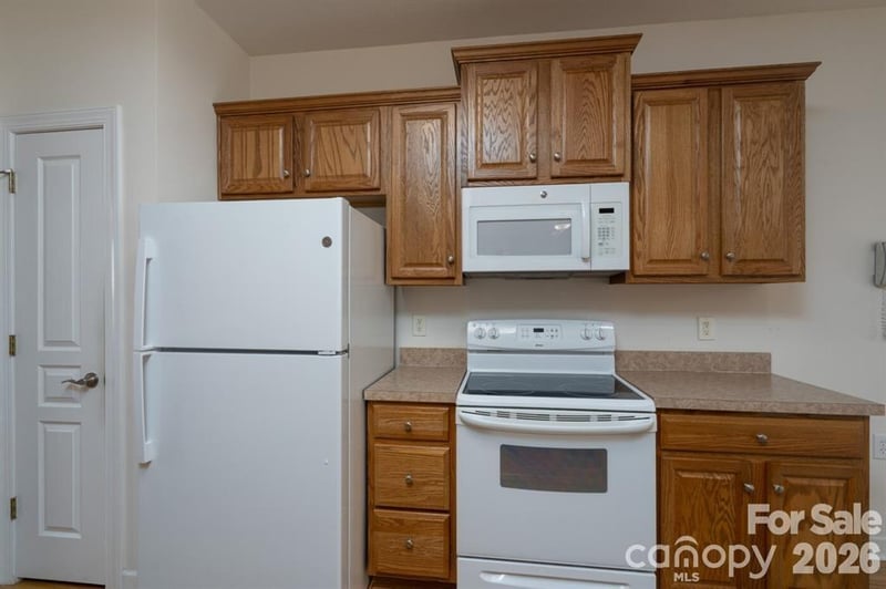 115 River Birch Dr, Salisbury, NC 28146