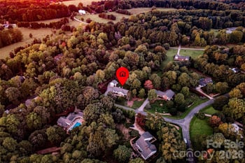 2429 Cassidy Dr, Davidson, NC 28036