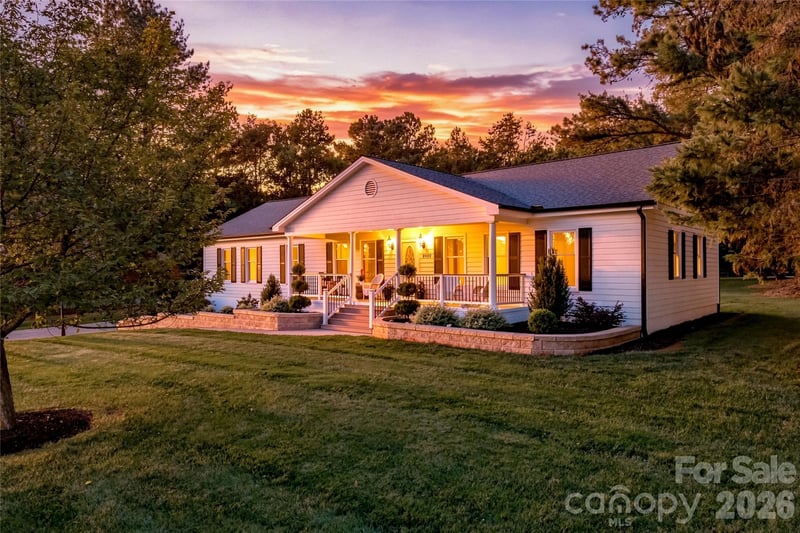 2429 Cassidy Dr, Davidson, NC 28036