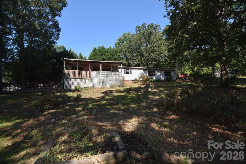 3011 Beard Rd, Lincolnton, NC 28032