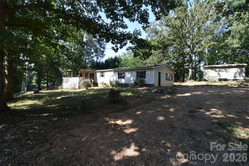 3011 Beard Rd, Lincolnton, NC 28032