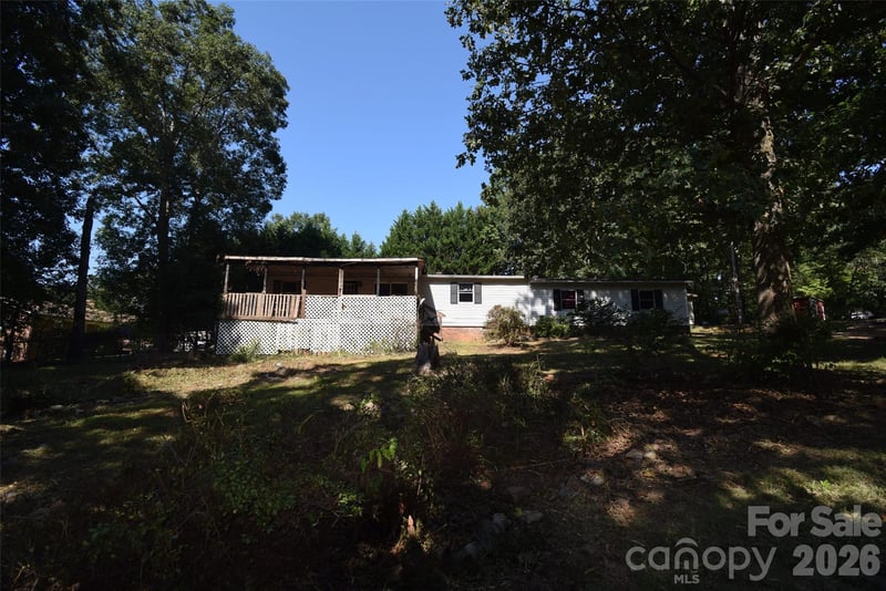 3011 Beard Rd, Lincolnton, NC 28032