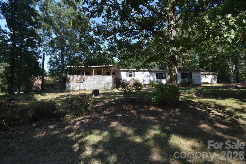 3011 Beard Rd, Lincolnton, NC 28032