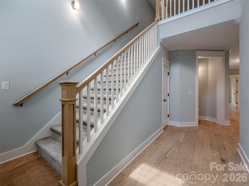 554 Sweet Birch Park Ln, Black Mountain, NC 28711
