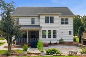 5875 Tipperary Dr, Denver, NC 28037