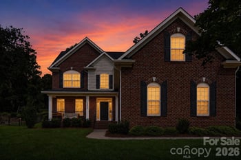 5875 Tipperary Dr, Denver, NC 28037