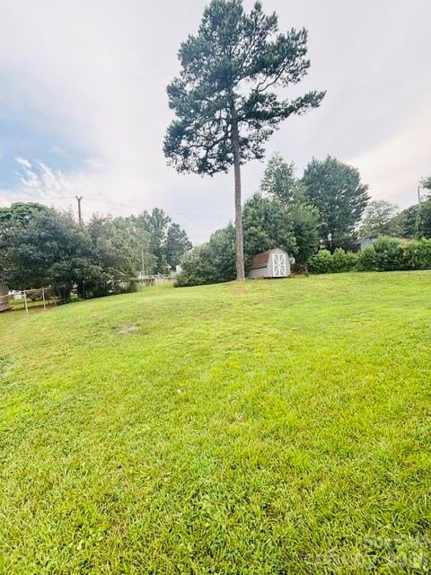 812 Capps Hill Mine Rd #33, Charlotte, NC 28216