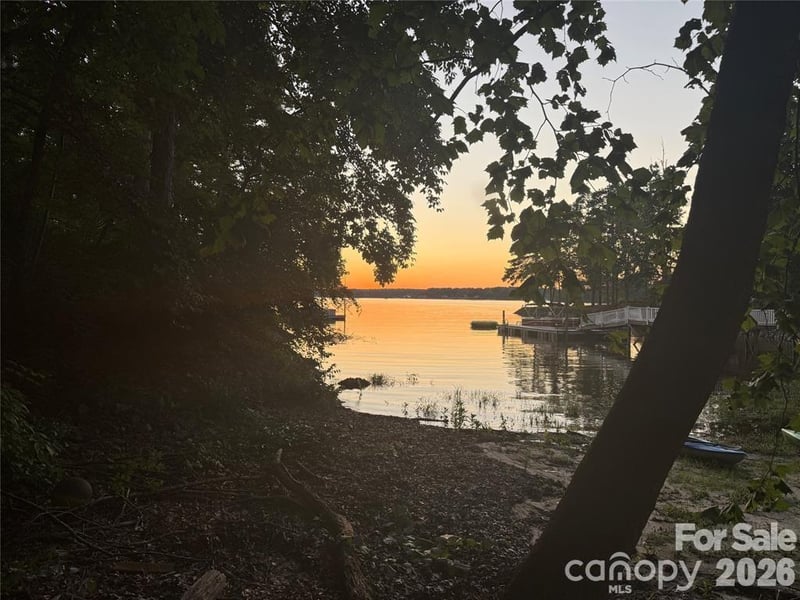 267 Hermance Ln Lot B, Mooresville, NC 28117