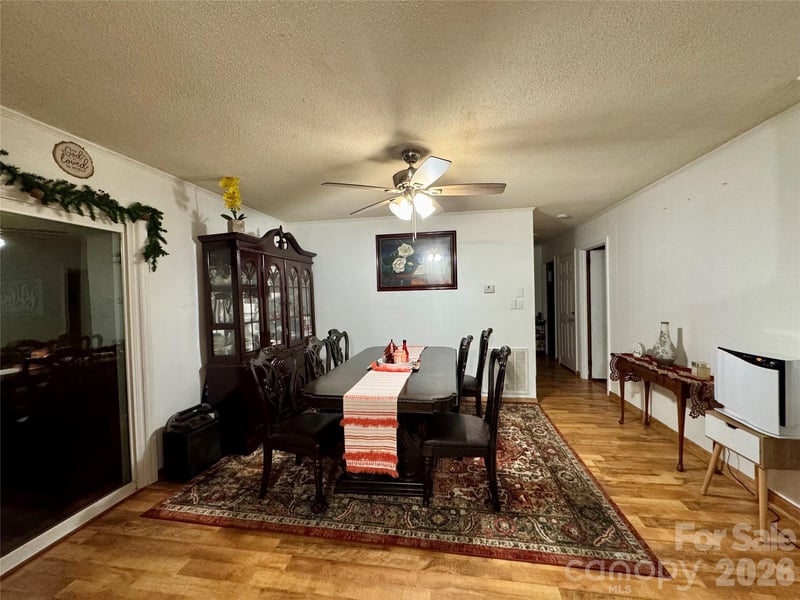 1841 Beth Haven Church Rd, Denver, NC 28037