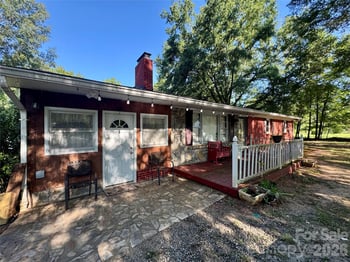1841 Beth Haven Church Rd, Denver, NC 28037
