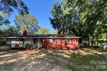 1841 Beth Haven Church Rd, Denver, NC 28037