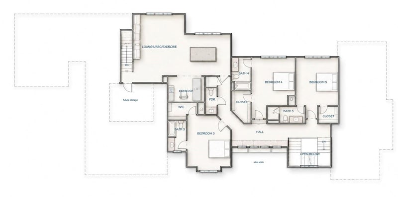 5049-2 Trinity Church Rd, Kannapolis, NC 28081