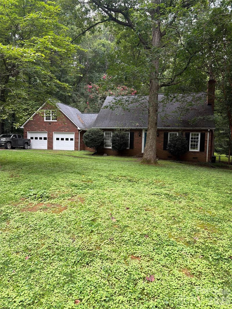 2156 Olde Creek Rd, Rock Hill, SC 29732