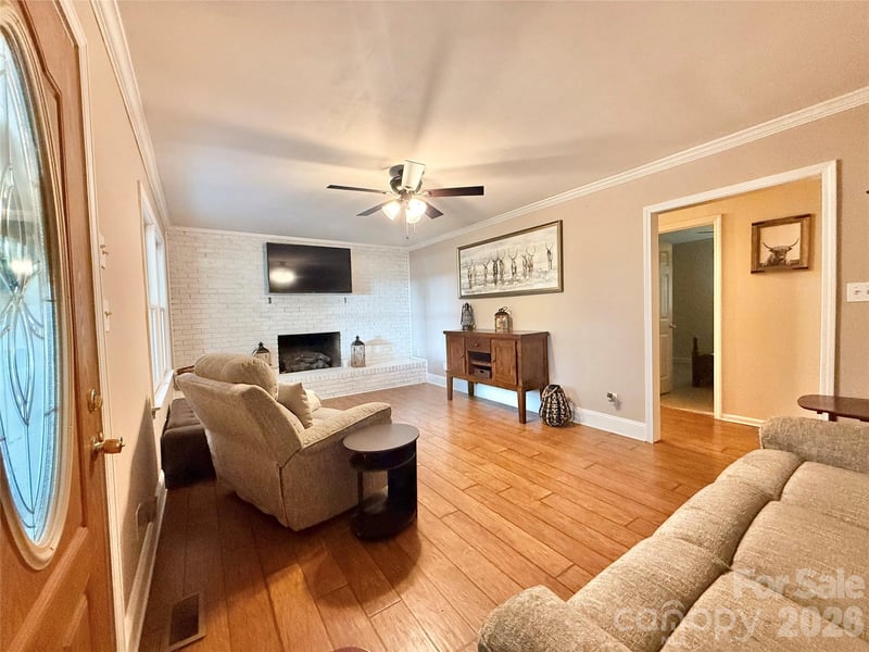 715 Grandview Rd, Clover, SC 29710