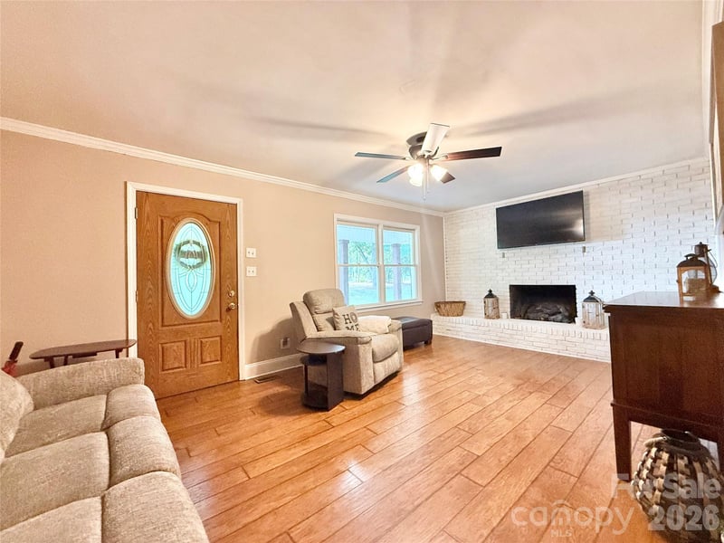 715 Grandview Rd, Clover, SC 29710