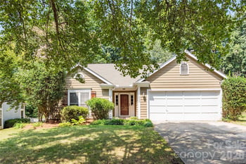 10333 Danesway Ln, Cornelius, NC 28031