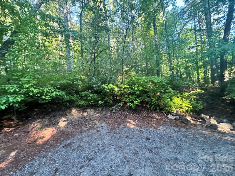 000 Sugar Creek Dr, Cedar Mountain, NC 28718