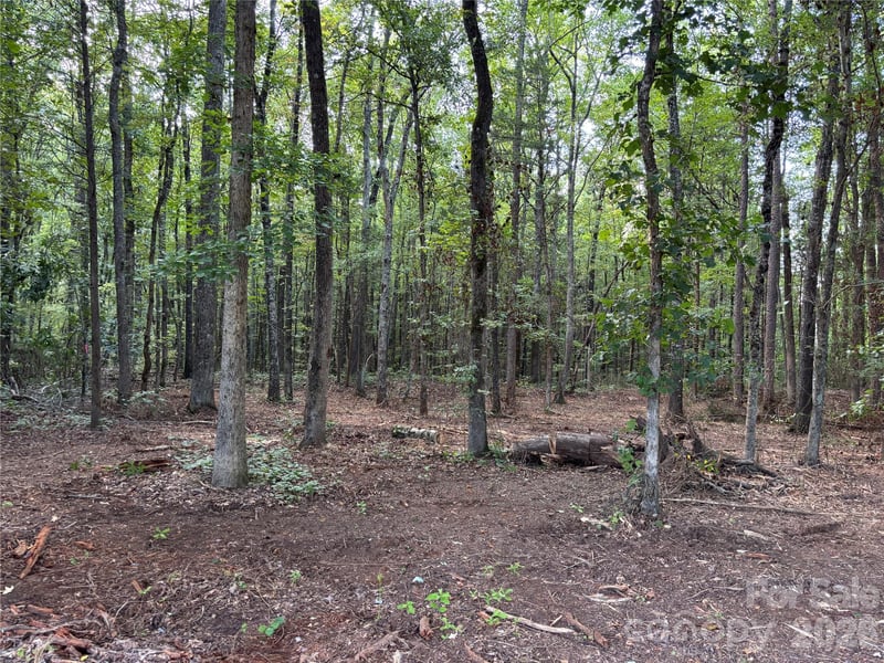 0 Mooresville Rd, Mooresville, NC 28115