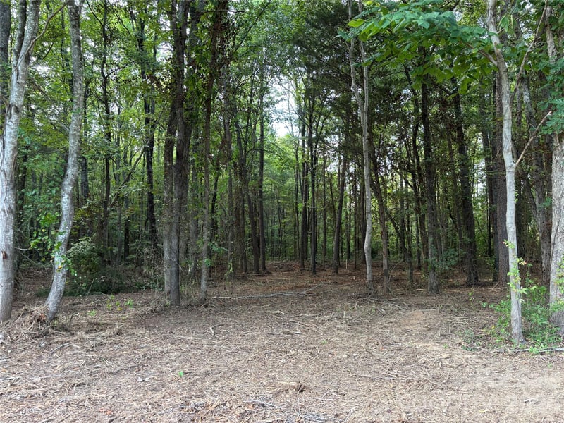 0 Mooresville Rd, Mooresville, NC 28115