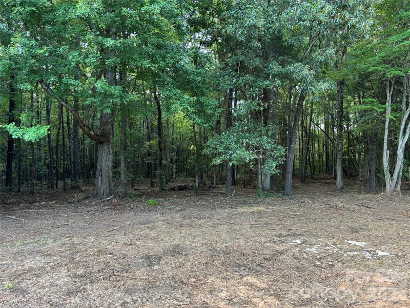 0 Mooresville Rd, Mooresville, NC 28115