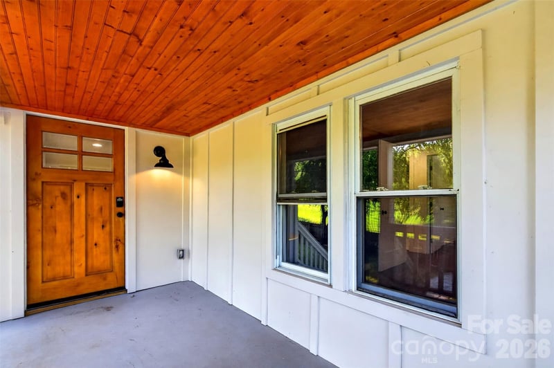 39 Wyatt St, Asheville, NC 28803