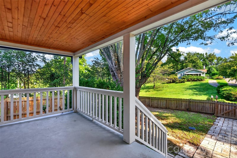 39 Wyatt St, Asheville, NC 28803