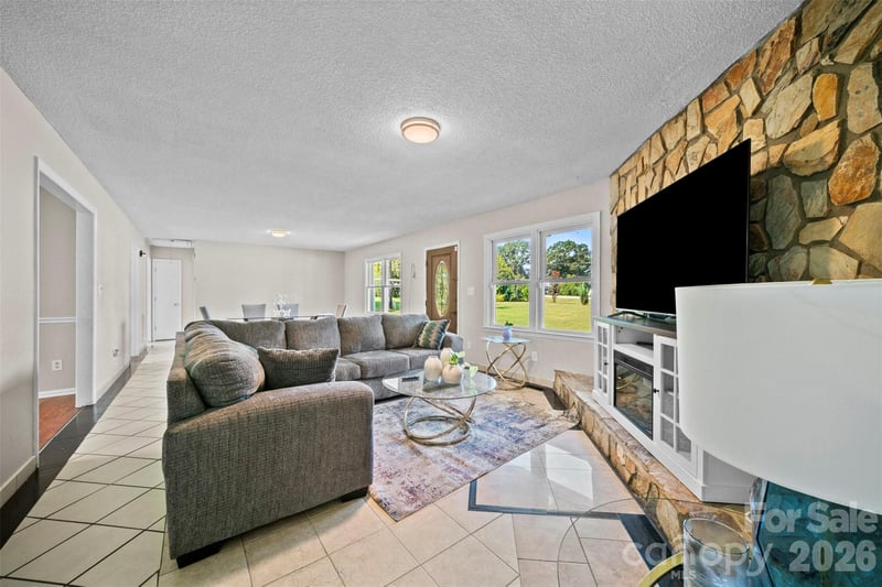 3014 Morgan Mill Rd, Monroe, NC 28110