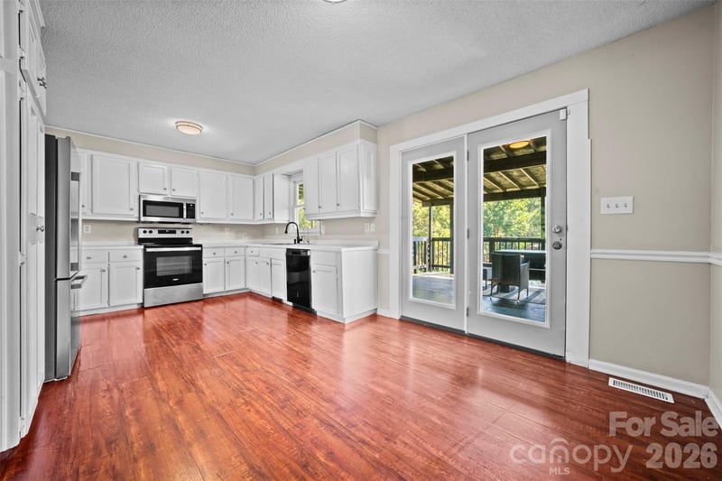 3014 Morgan Mill Rd, Monroe, NC 28110