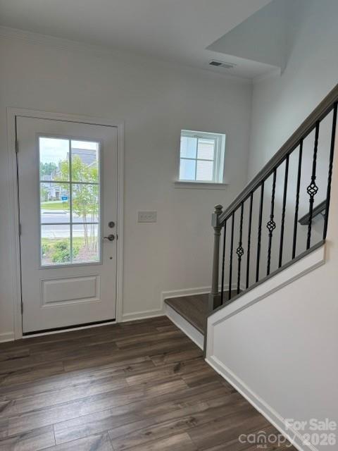 1536 Swallow Tail Dr #160, Belmont, NC 28012