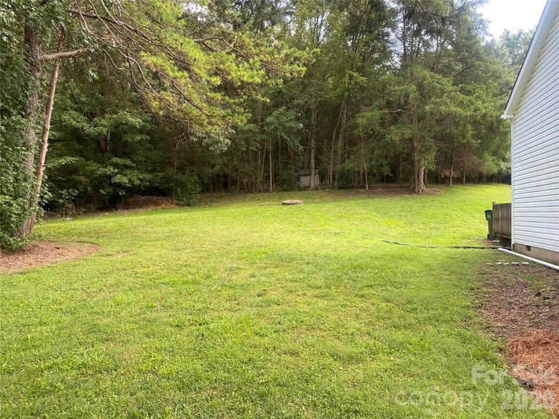 11101 Deerpath Ct, Charlotte, NC 28262