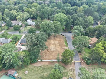 6501 Windyrush Rd, Charlotte, NC 28226