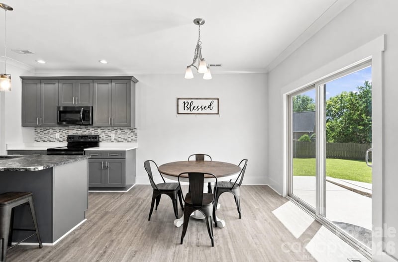 142 Donsdale Dr, Statesville, NC 28625