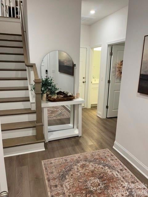 14038 Felix Ln, Charlotte, NC 28277