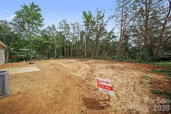 7588 Sarah Dr, Denver, NC 28037