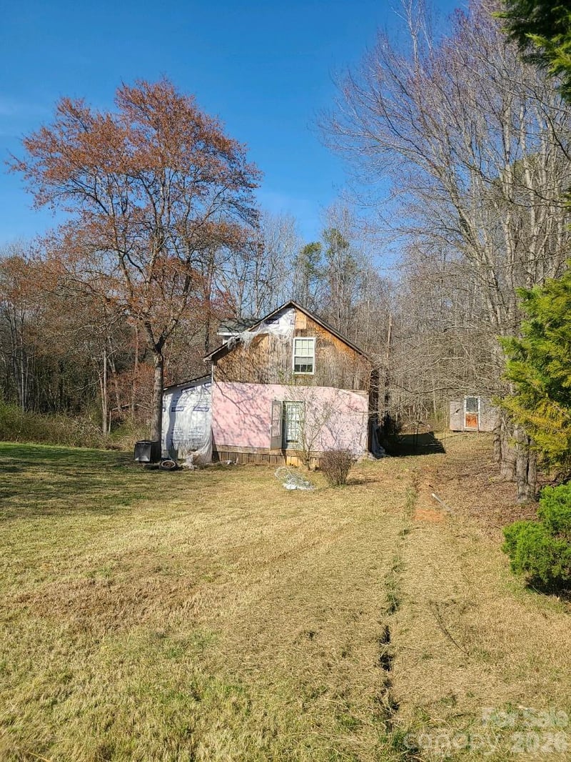 128 Steep Ln, Statesville, NC 28625