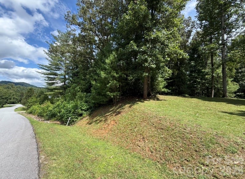 lot 4 Sovereign Ln, Fairview, NC 28730