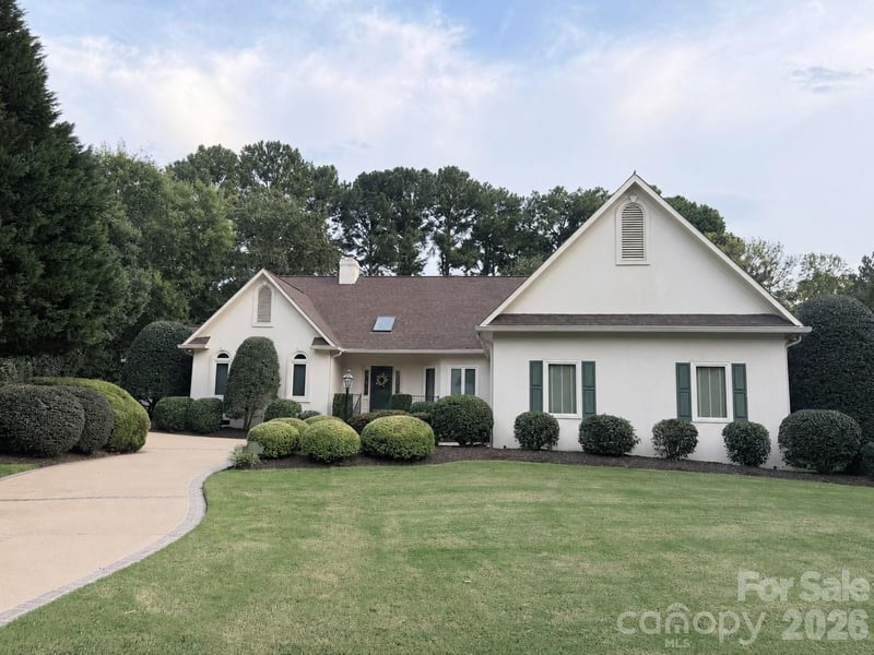 1159 Asheford Green Ave NW, Concord, NC 28027