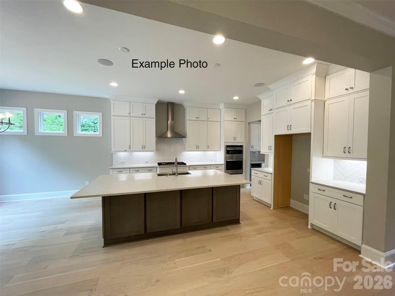 10914 Tyler Brook Ln #OAK0055, Mint Hill, NC 28227