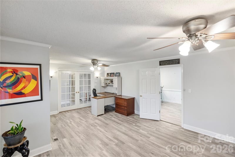 2524 Griffith Rd, Monroe, NC 28112