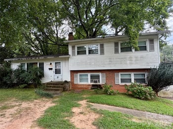 3512 Winterfield Pl, Charlotte, NC 28205