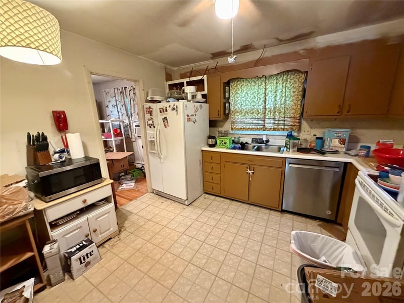 3512 Winterfield Pl, Charlotte, NC 28205