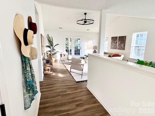 6111 Country Walk Dr, Charlotte, NC 28212